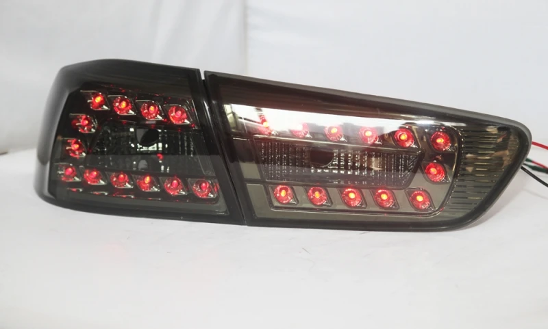 08-14 led-yz (9)