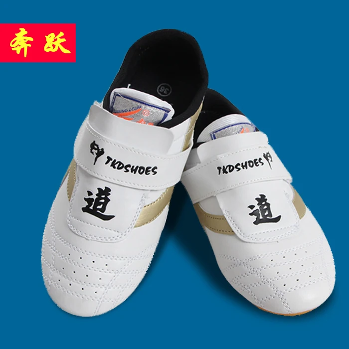 taekwondo shoes for kids