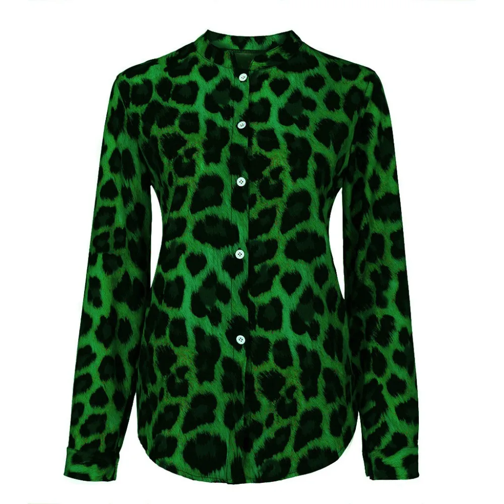 PXF90326751GNS_2019032603361357311