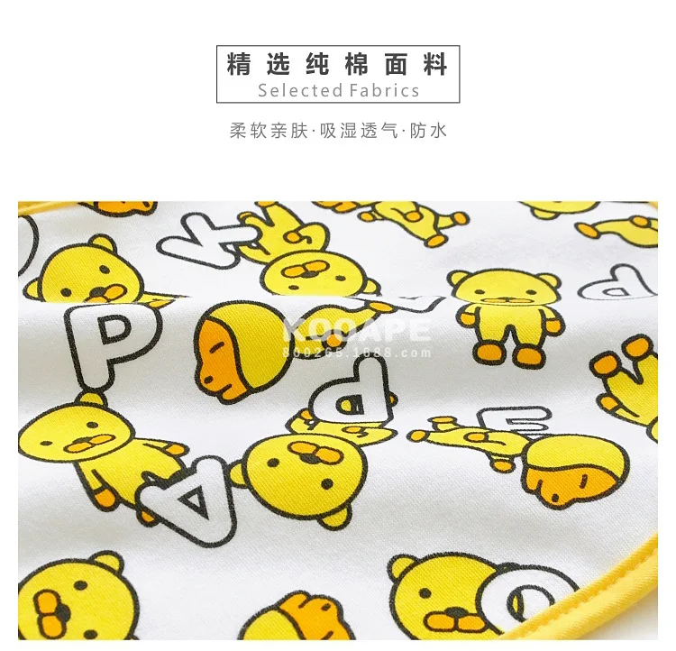 9706- (4).jpg