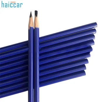 

Eyebrow/lip tattoo Pencil HAICAR 1pc Microblading Permanent Makeup Eyebrow Line Lip Line Design Positioning Pencil Waterproof