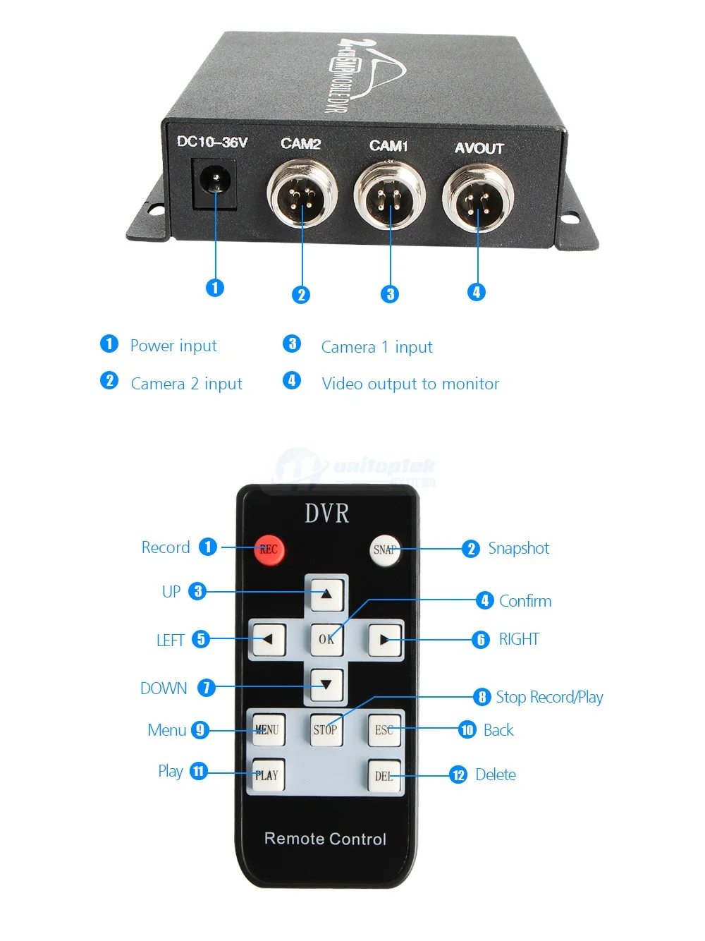 2DVR_07