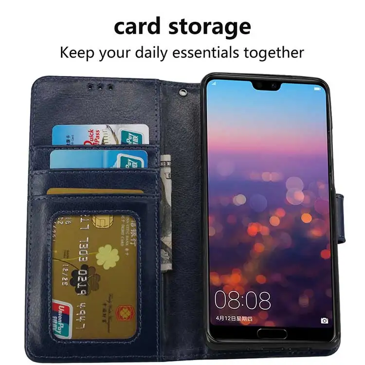 p30-pro-case-(1)
