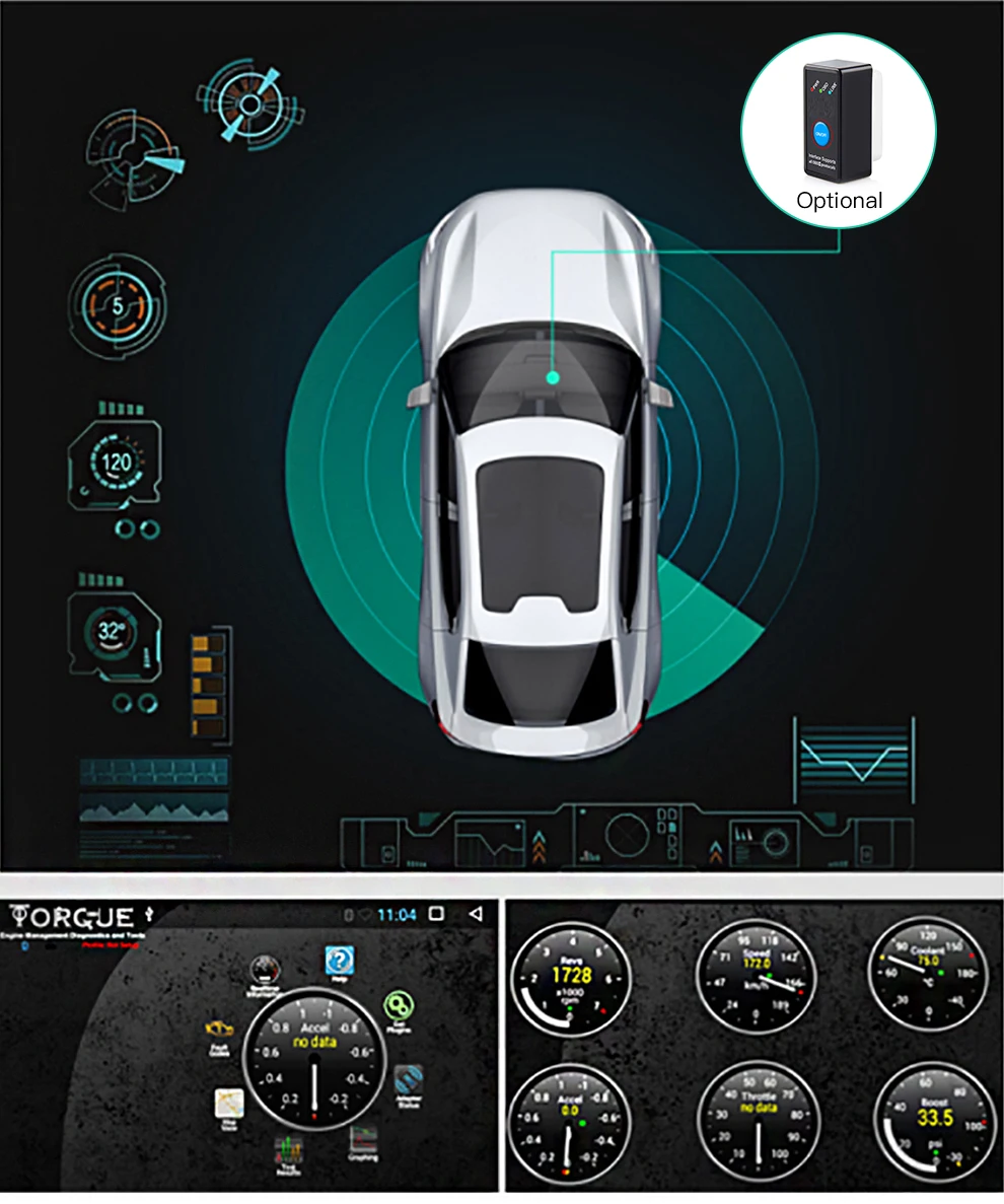 Sale 2DIN 10.2" Android Car Radio 2+16G for Mitsubishi lancer 1024*600 Quad Core wifi Bluetooth video audio Multimedia car dvd Stereo 25