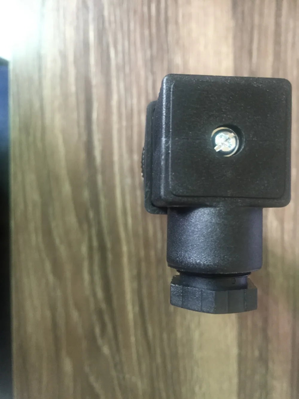 

-0.1-0.9Mpa M20*1.5 4-20mA Absolute pressure inlet diffused silicon pressure vacuum pressure transmitter