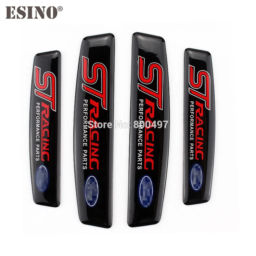 ELS-NCE-294 (2)