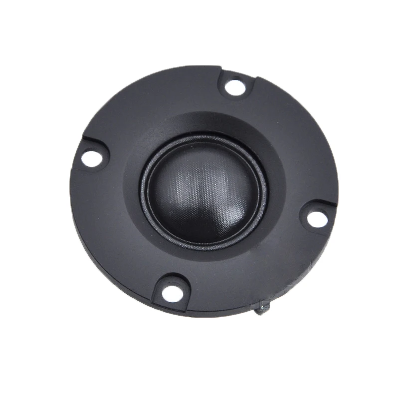 Speaker Tweeter fever HIFI treble unit 20-core silk ball top strong magnetic treble Aberdeen1