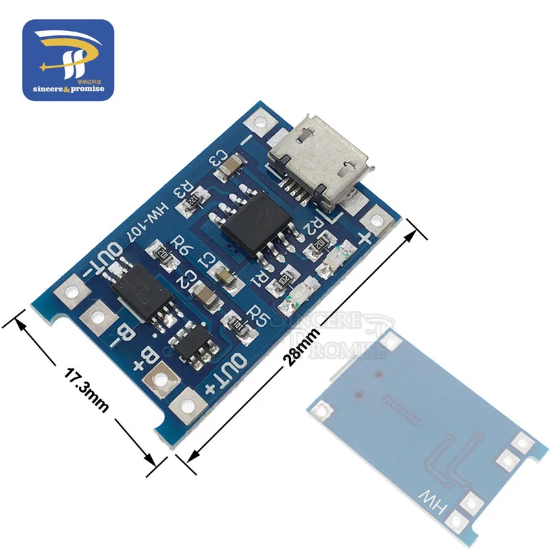 DC-DC регулируемый Повышающий Модуль источника питания USB аккумулятор 0,9 V~ 5V литр 5V 600MA 1A 3A USB выход зарядное устройство Повышающий Модуль - Цвет: 18650 Battery Board