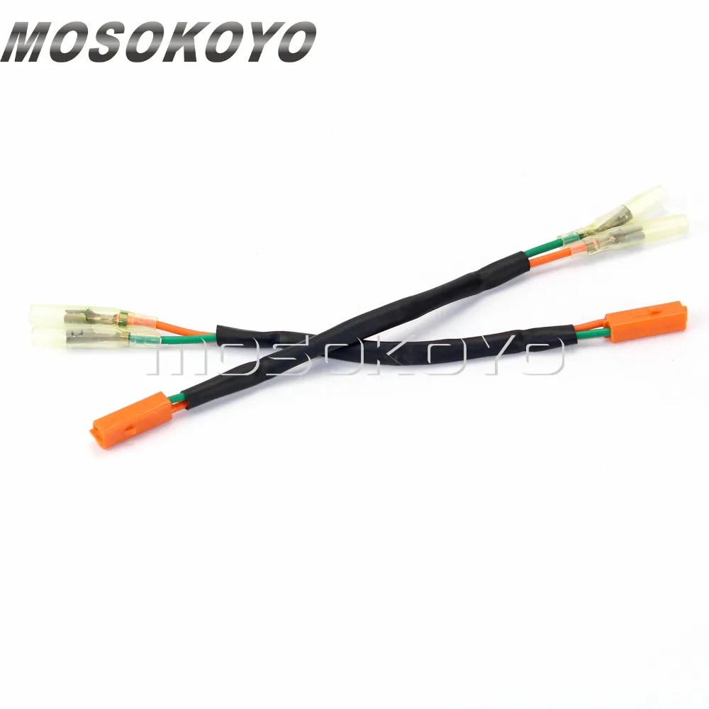 ICL-001 (4)