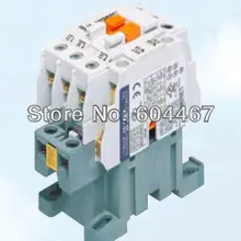 HiMC9/HiMC9W/HiMC9W11, катушки напряжение 380~ 440 V 50/60Hz, HYUNDAI магнитный контактор(MC