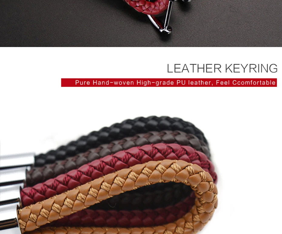 car accessories (9)