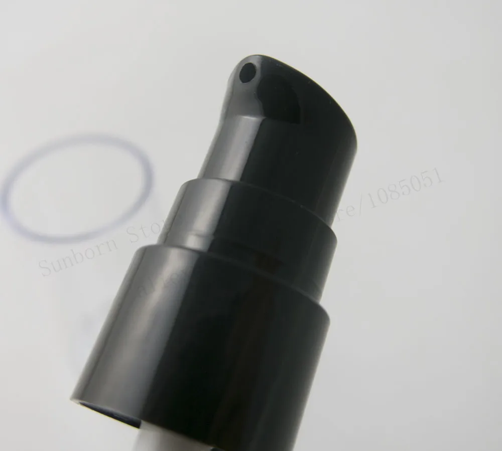 GEP3011F-30ML (6)