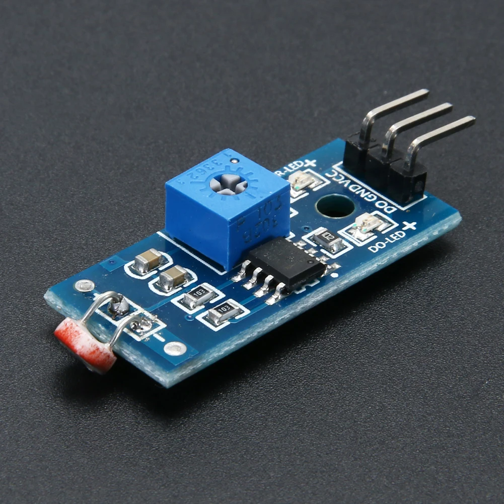 Arduino освещенность. Датчик освещенности ардуино. светочувствительный датчик arduino. модуль фоторезистора для arduino. датчик освещённости для ардуино модуль.