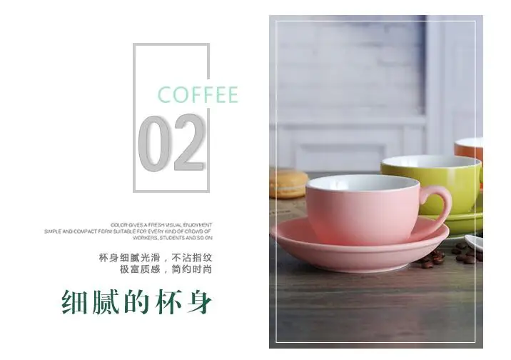 QQ20171219100602