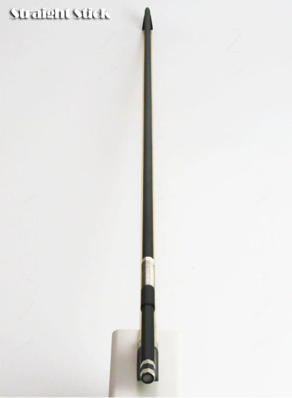 Peças e acessórios p/ violino