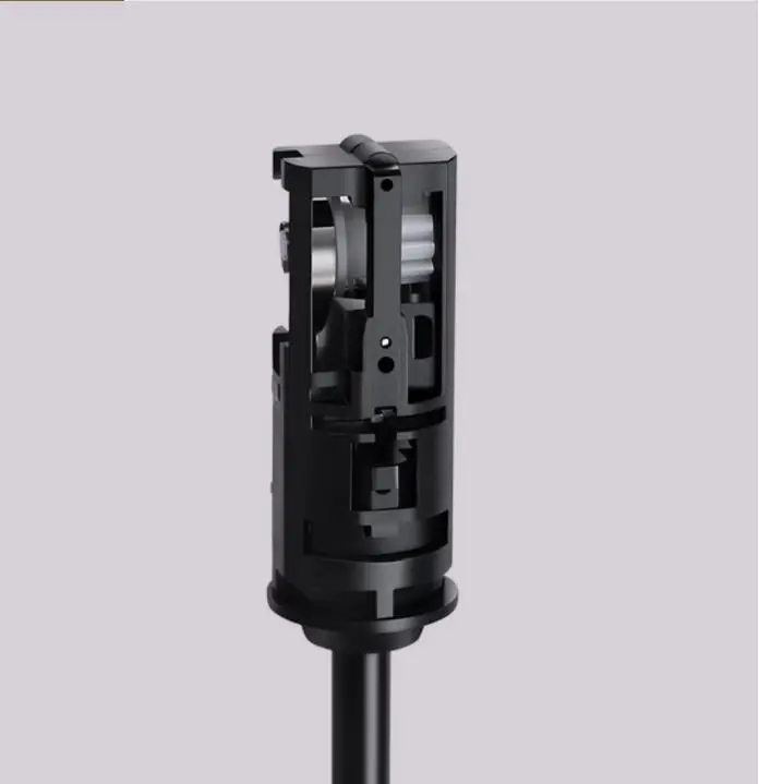 36020190503214318204