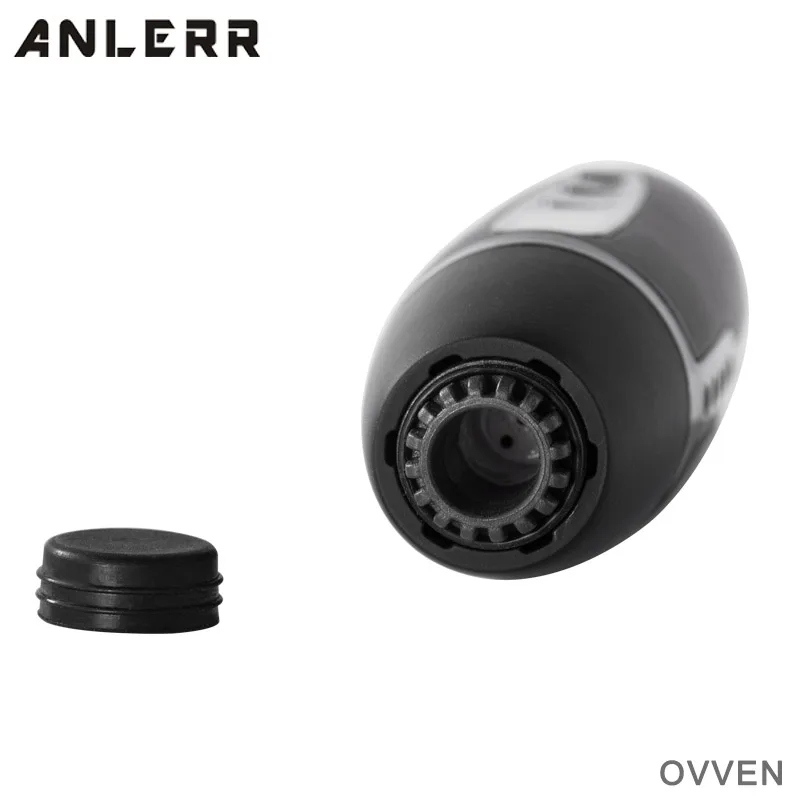 OVVEN 005
