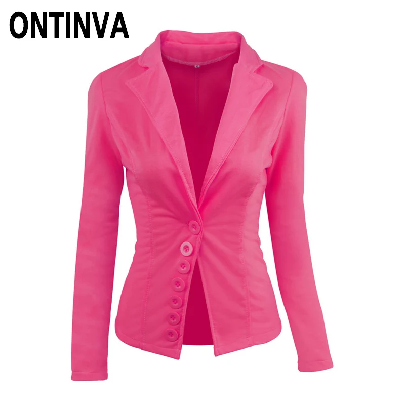 Aliexpress.com : Buy 2018 New Women Short Suede Jacket