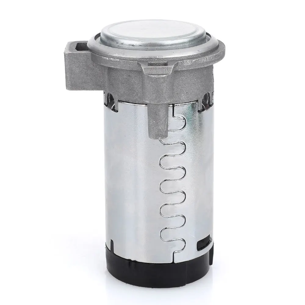 12V 0,08~ 0,12 mpa Воздушный Рог маленький компрессор Простой автомобильный мотор