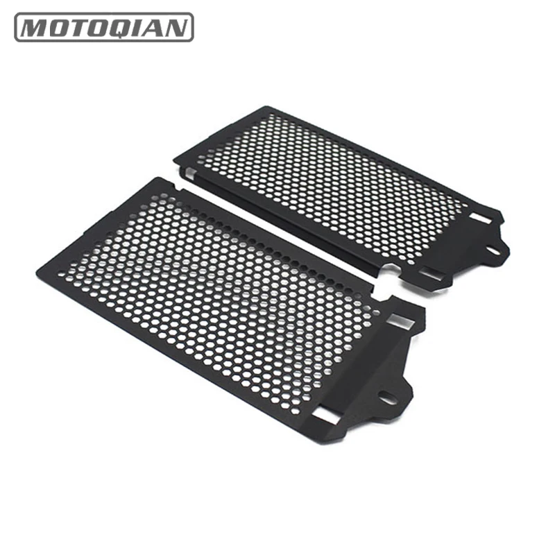 

For BMW R1200GS ADV LC 2013 2014 2015 2016 2017 Radiator Guard Grill Motorcycle accessories Radiator Grille Cooler Cover