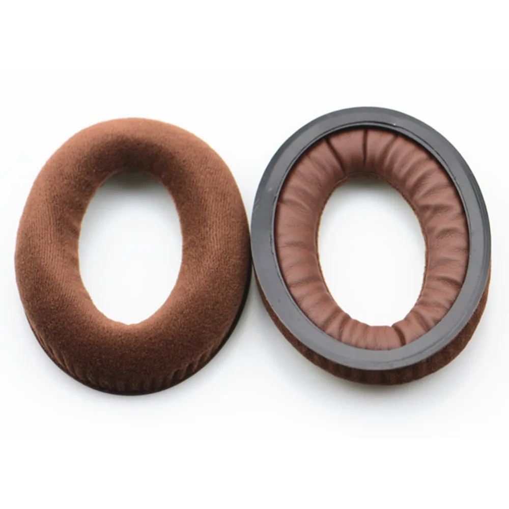 1-Pair-of-Ear-Pads-Earpads-Cushion-Pillow-Replacement-Foam-Cover-for-Sennheiser-Game-ONE-Game (1)