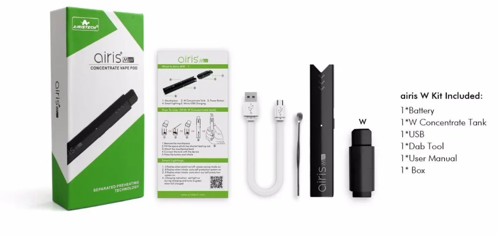 AIRIS MW 2IN1 VAPE POD-7