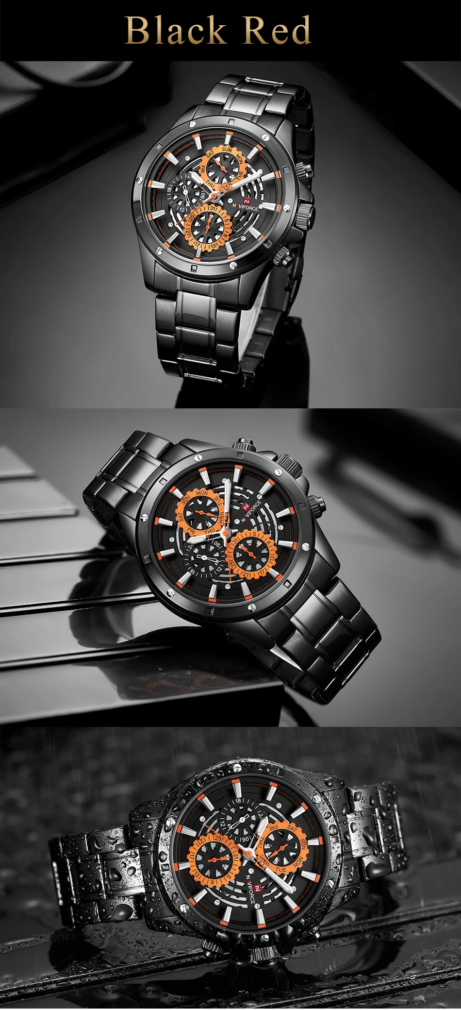 men watch (6)