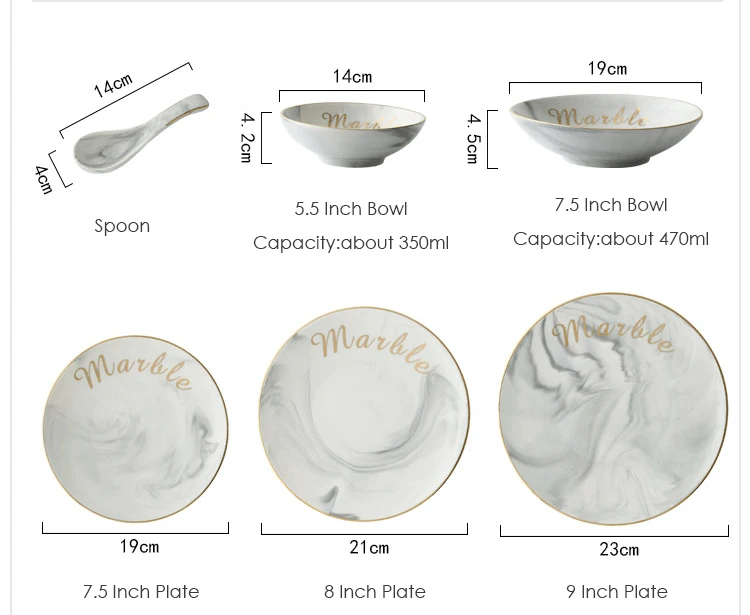 Ceramic-plate-tableware_03