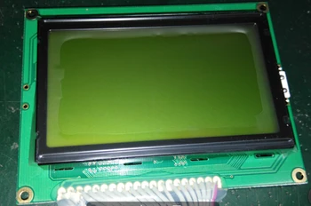

WG12864A winstar original display industry display 9370
