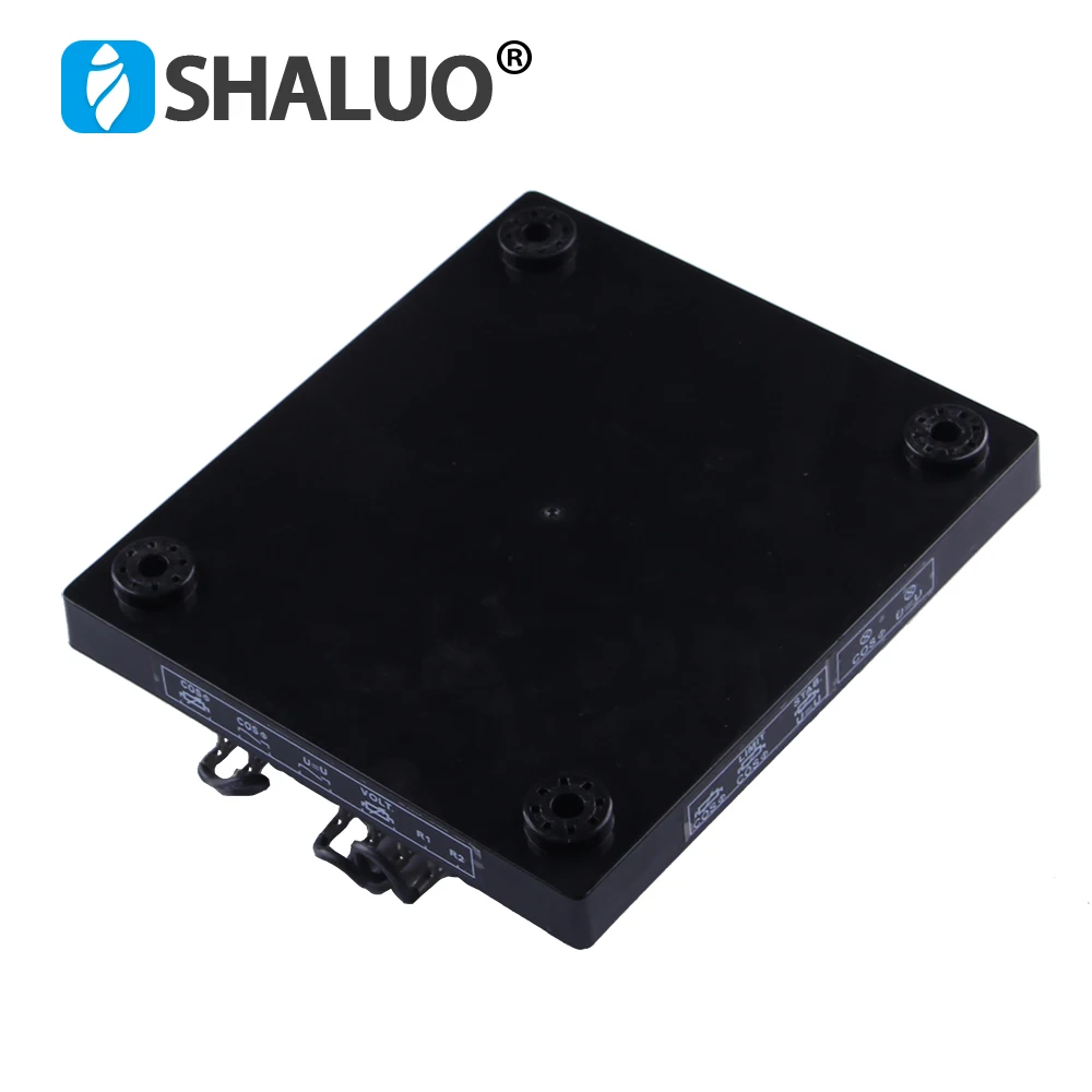 R726 AVR (7)