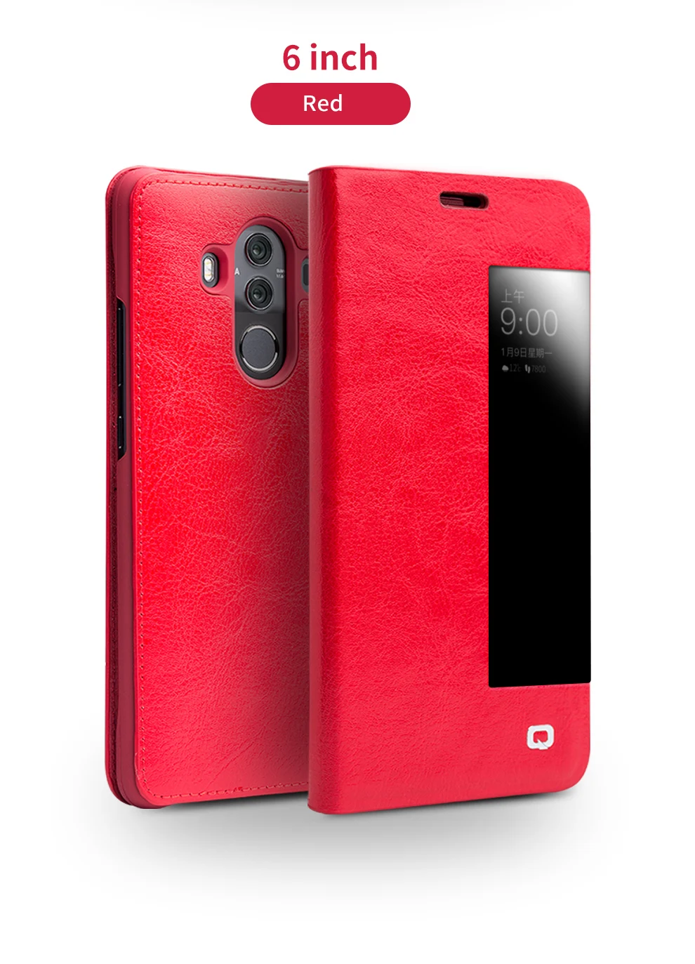 mate10 pro-_08