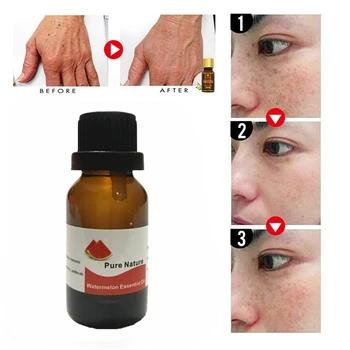 

DISAAR Tea Tree Anti Wrinkle Facial Cream Whitening Lifting Day Cream Skin Care Anti Aging Acne Treatment Firming Essential oils