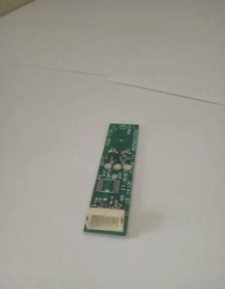2018 новые чипы совместимого разработчика блока для minolta bizhub C220 C280 C360 C7722 ADC288 C368 KCMY