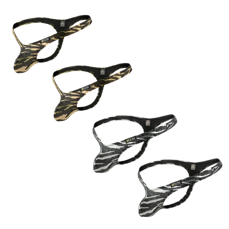 JJ40-3d-1