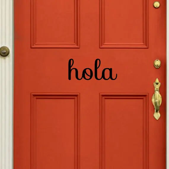 il_570xN.867669035_oo3o