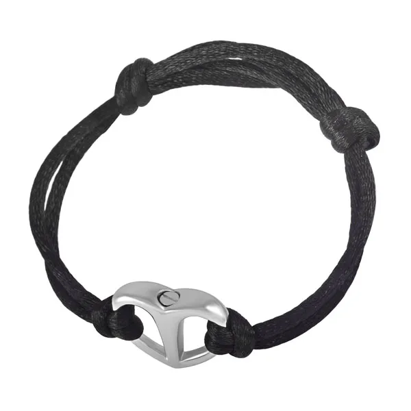 

BU-49 Beautiful Small and simple art fashion women's ceramic bracelet popular jewelry