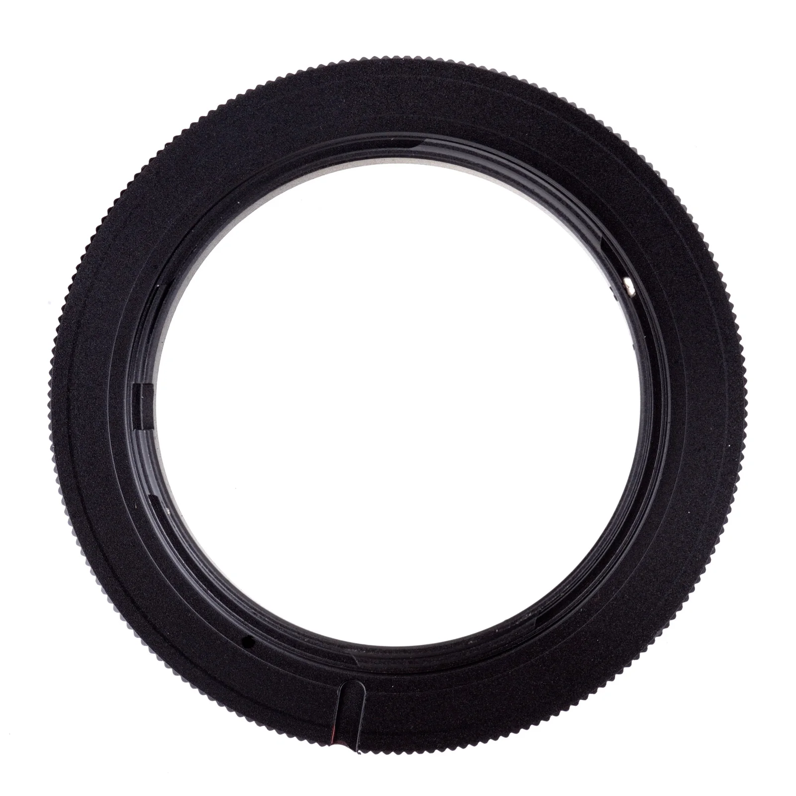 AF 62 мм Макро Обратный адаптер кольцо для Sony Alpha/Minolta MA крепление DSLR NEX|ring snowflake|ring