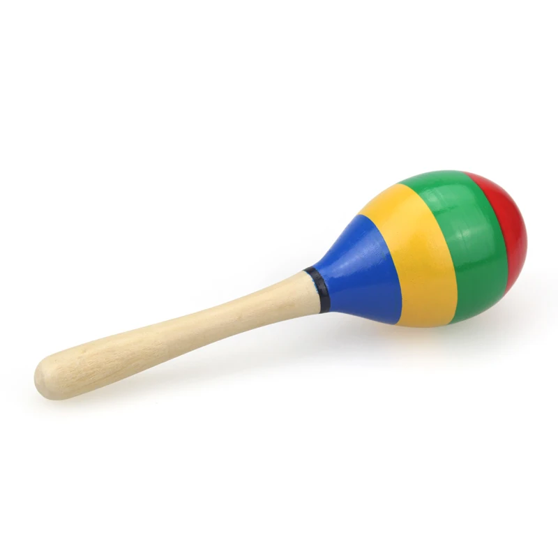 Baby and Toddler Toys Online