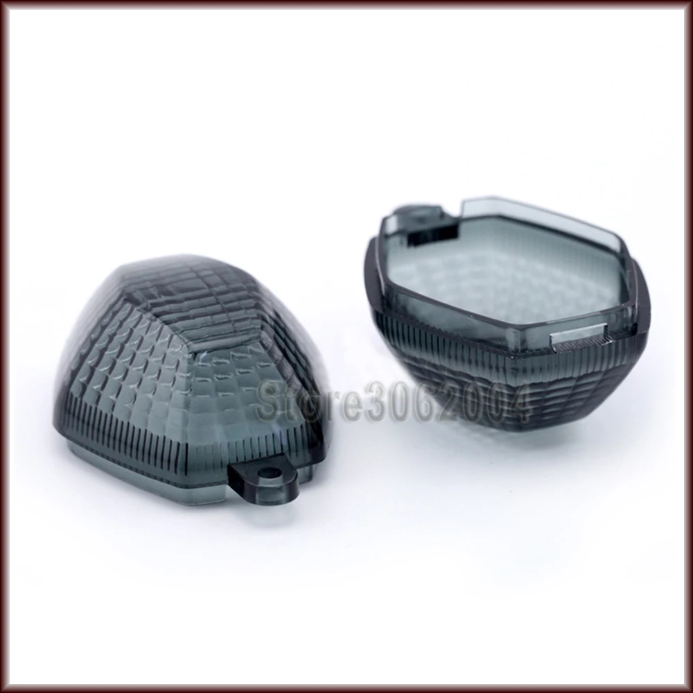 Bandeja Shelf GR-P227STJA GR-P227SUBV GR-P227SUJA GR-P227ZCAG GR-P227ZCAT