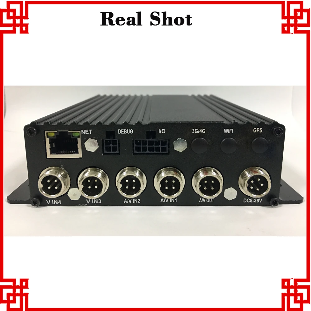  4