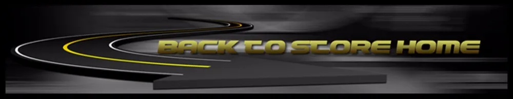 OHSEN Brand Men's Watch Men Sports Watches Women's Wristwatches Women Fashion Wristwatch Mens Watches Famous Brand Watch Hot Sports Ladies Fashion Wristwatch China-brand Watches Popular Watch Hot Fashion Children's Brand Wristwatches 15