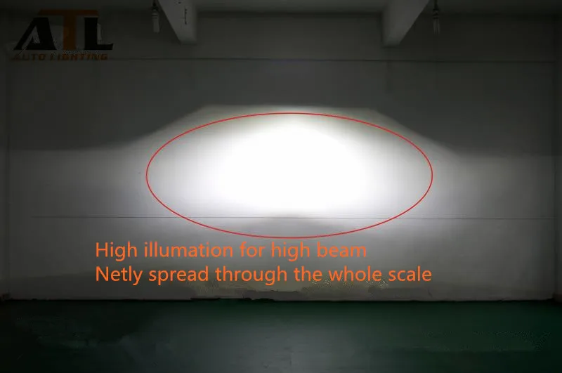 MINI BI LED LENS (3)_