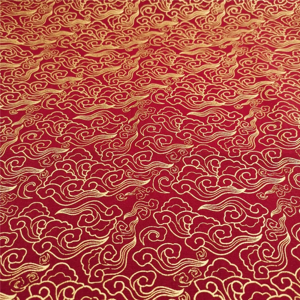 B612Kaji_20190121_141655_007_1