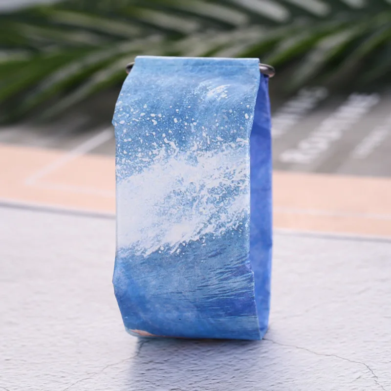 9229888818_2012119975