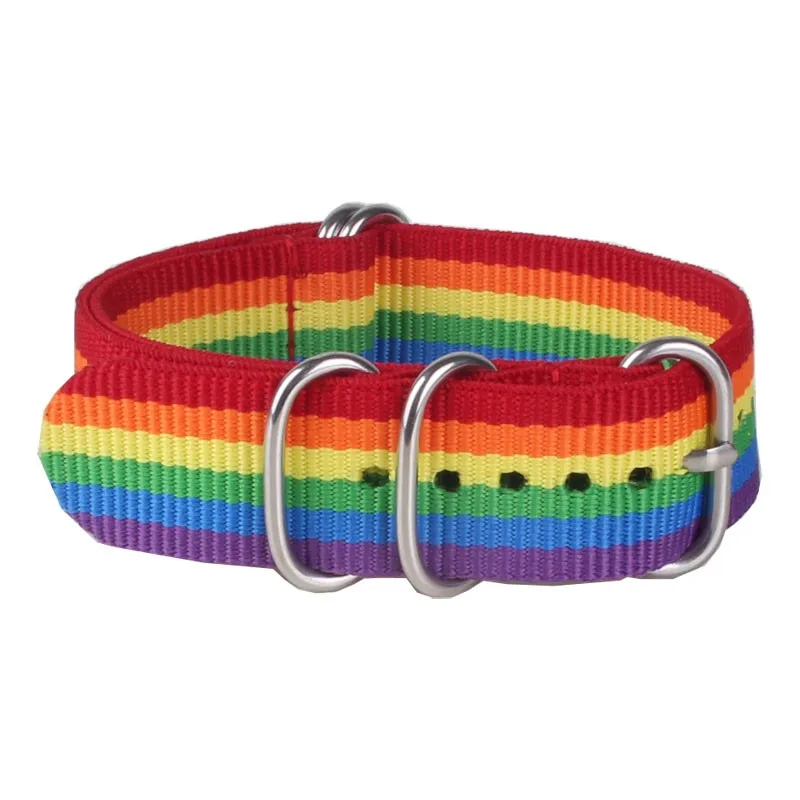 Rainbow_Rings_Buckle_F1