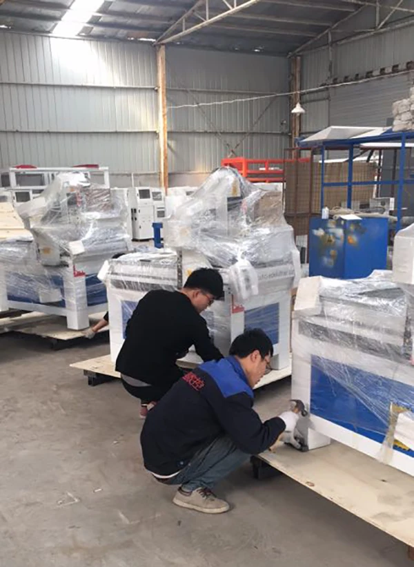 Низкая цена! детский зимний жилет 3 оси ЧПУ деревообрабатывающий ...