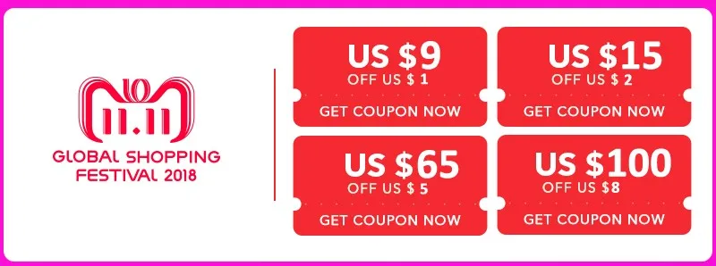 GET COUPON NOW