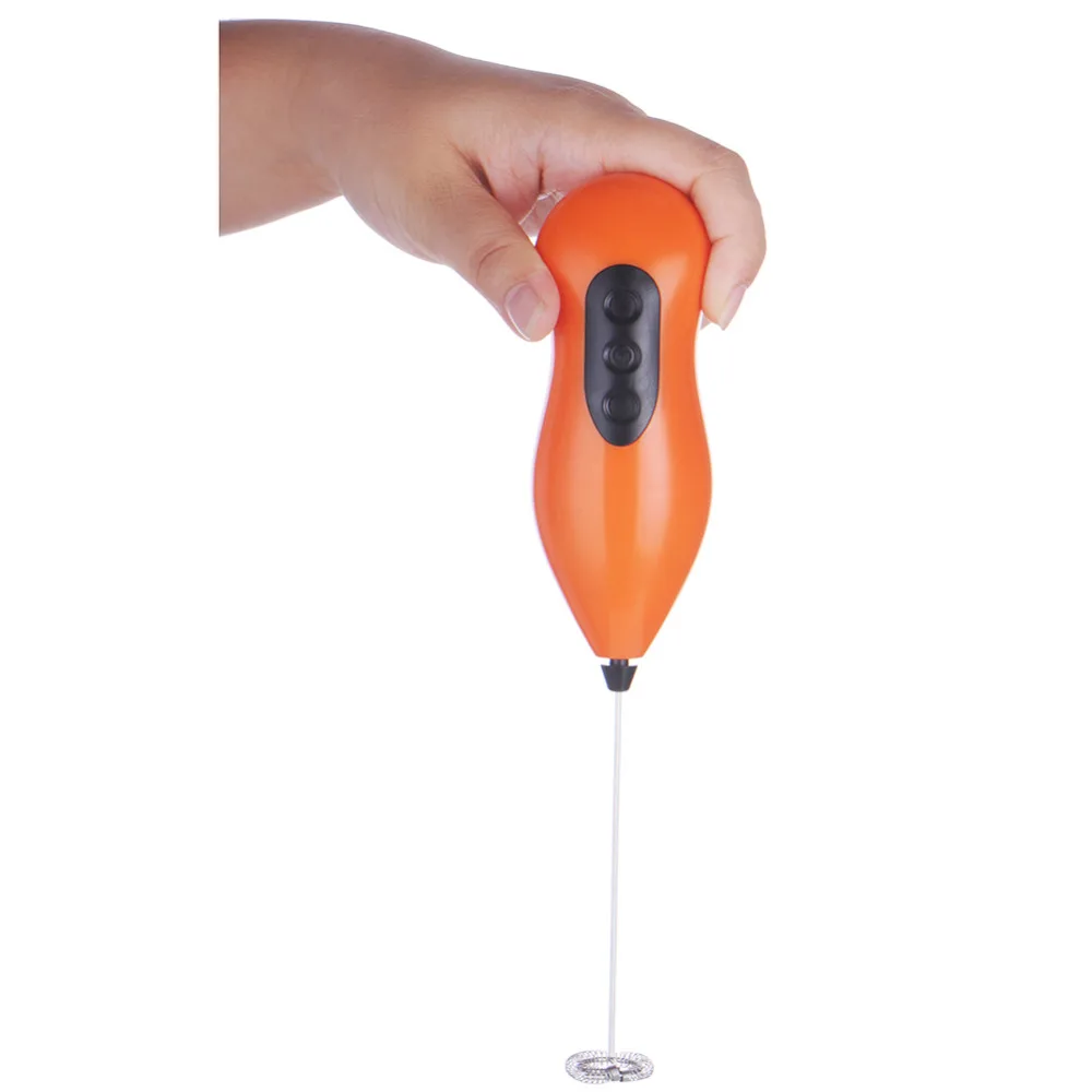 GD162Orange (3)
