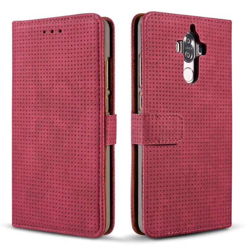 mate9 (7)