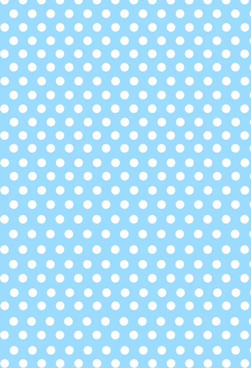 Unduh 48 Background Biru Seni HD Gratis